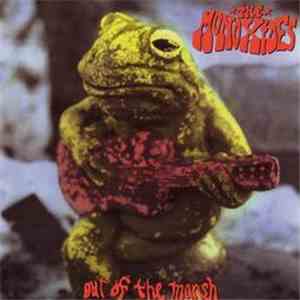 The Monoxides - Out Of The Marsh flac download