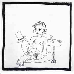 The Tower Recordings - Transfiguration Of The Nice Price And Other Jerk Off Stories flac download
