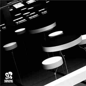 Various - Elementary Particles flac download