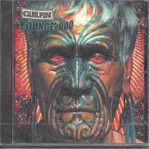 Various - Guilfin Lounge 2000 flac download