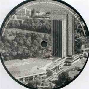 Various - Hamburgeins 01 flac download