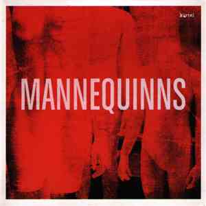 Various - Mannequinns flac download