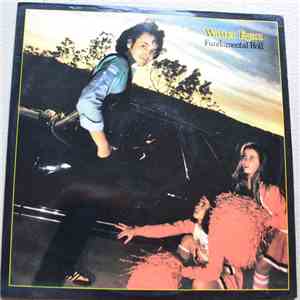 Walter Egan - Fundamental Roll flac download