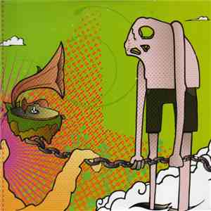 We Are The Union - Who We Are flac download