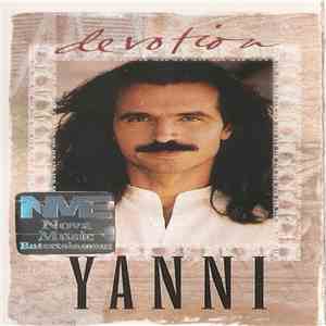 Yanni  - Devotion: The Best Of Yanni flac download