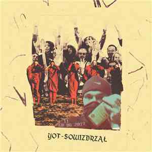 Yot - Sowizdrzał flac download