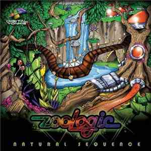 Zoologic  - Natural Sequence flac download