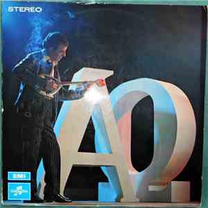 Γρηγόρης Μπιθικώτσης - Α-Ω flac download