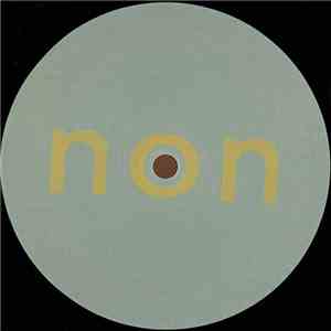 Aiken - Unfinished Evolution flac download