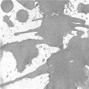 Ars Sonor & Co. - Extended DNA flac download