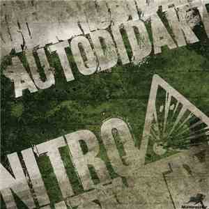 Autodidakt - Nitro flac download