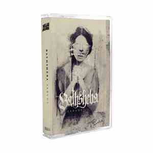 Bathsheba - Servus flac download