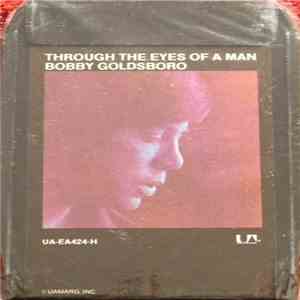 Bobby Goldsboro - Through The Eyes Of A Man flac download