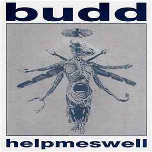 Budd - Helpmeswell flac download