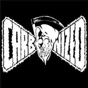 Carbonized - Promo '92 flac download