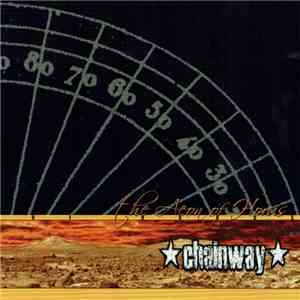Chainway - The Aeon Of Horus flac download