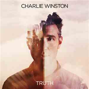 Charlie Winston - Truth flac download