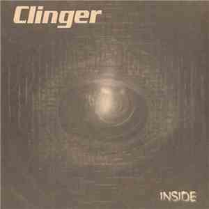Clinger - Inside flac download
