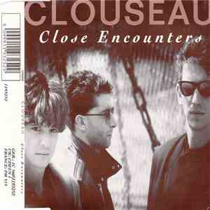 Clouseau - Close Encounters flac download