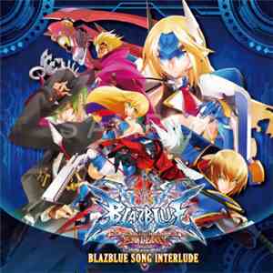 Daisuke Ishiwatari - BlazBlue Song Interlude flac download