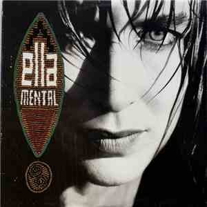 Ella Mental - Ella Mental flac download