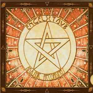 Engelsstaub - Akashic Recordings flac download