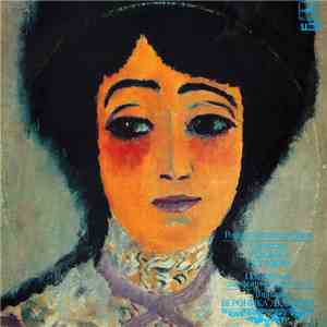 F. Schubert / J. Sibelius / M. Ravel - The Moscow Symphony Orchestra, Veronica Dudarova - Popular Symphony Pieces flac download