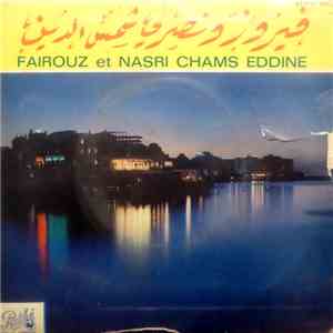 Fairuz, Nasri Chams Eddine - Dabkat Diroul May / Massikoun Bil-Kheir flac download
