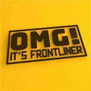 Frontliner Feat. Alisa Fedele - For You flac download