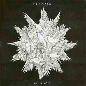 Fyrnask - Eldir Nótt flac download