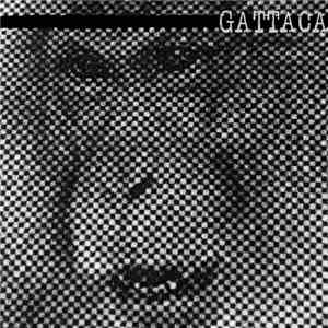 Gattaca  - Gattaca flac download