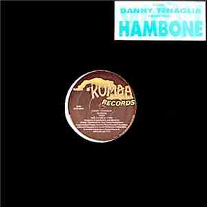 Hambone - Wow! flac download