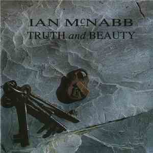 Ian McNabb - Truth And Beauty flac download
