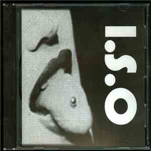 I.S.O  - I.S.O flac download
