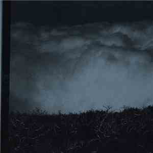 Jonas Kopp - Beyond The Hypnosis flac download