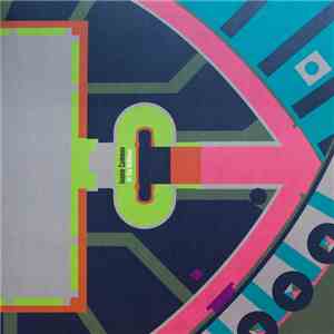 Jonnie Common - At The McManus flac download