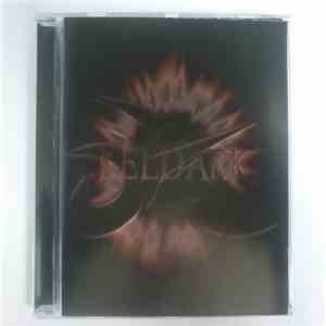 Keldark - Slow Trip To Destruction flac download