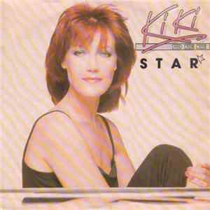 Kiki Dee - Star flac download
