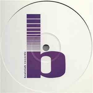 Lazonby - Wave Speech flac download