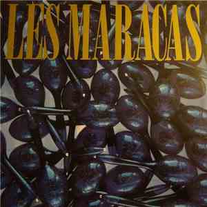 Les Maracas - Les Maracas flac download