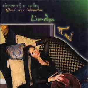 Linda George  - Silence Of A Valley flac download