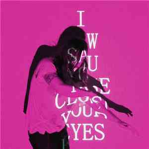 Local Natives - I Saw You Close Your Eyes / The Only Heirs flac download