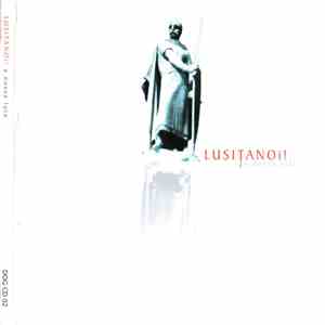 LusitanOi! - A Nossa Luta flac download