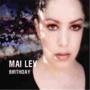 Mai Lev - Birthday flac download