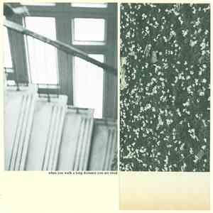 Mothers - When You Walk A Long Distance You Are Tired flac download