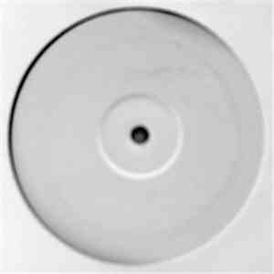 Mr. Bass  - Cronk / Dance With Me flac download