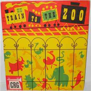 Norman Rose - Train To The Zoo flac download