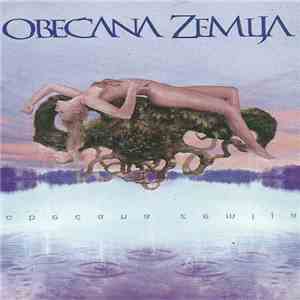 Obećana Zemlja - Obećana Zemlja flac download