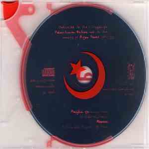 Pacific 231  Featuring b2la3ck1 / Rapoon - Palestine flac download