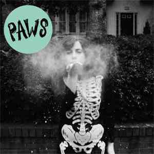 Paws  - Youth Culture Forever flac download